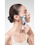 ReFa CARAT LIFT