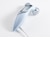 ReFa CARAT LIFT