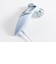 ReFa CARAT LIFT