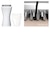 ReFa MULTI SHAVER HEAD(トリマー刃)