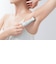 ReFa MULTI SHAVER HEAD(トリマー刃)