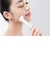 ReFa MULTI SHAVER HEAD(ネット刃)