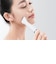 ReFa MULTI SHAVER HEAD(ネット刃)