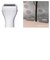 ReFa MULTI SHAVER HEAD(ネット刃)