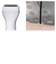 ReFa MULTI SHAVER HEAD(ネット刃)