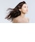 ReFa BEAUTECH SHAMPOO 500mL 2本セット