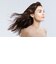 ReFa BEAUTECH SHAMPOO 500mL 2本セット