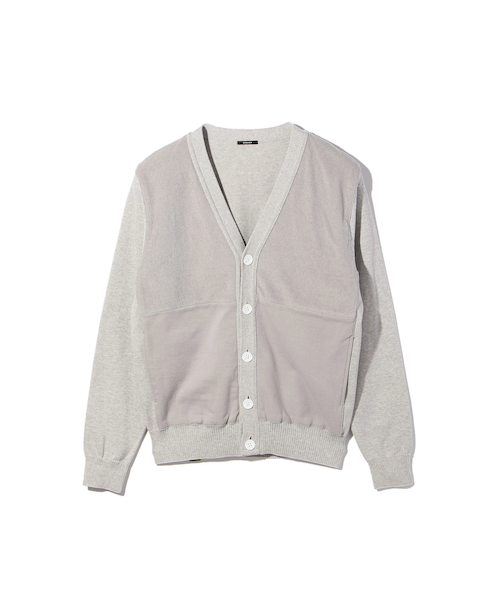 美品！DrMartens&COMMEdesGARCONS 3ホールUK8 US9 ドクターマーチン ゴシックアメリカーナ 3ホール DR. MARTENS