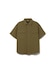OUTRAVEL SHIRT SS