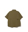 OUTRAVEL SHIRT SS
