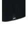 7 POCKET LS TEE