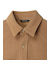 SUEDE LEATHER SHIRT