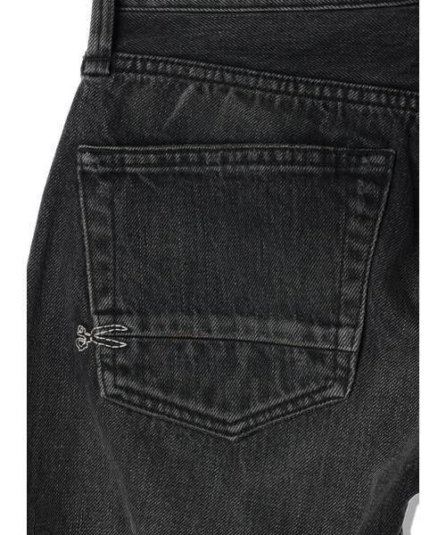 RAZOR MIJ JAG23｜デンハムのアウトレット通販｜三井アウトレット