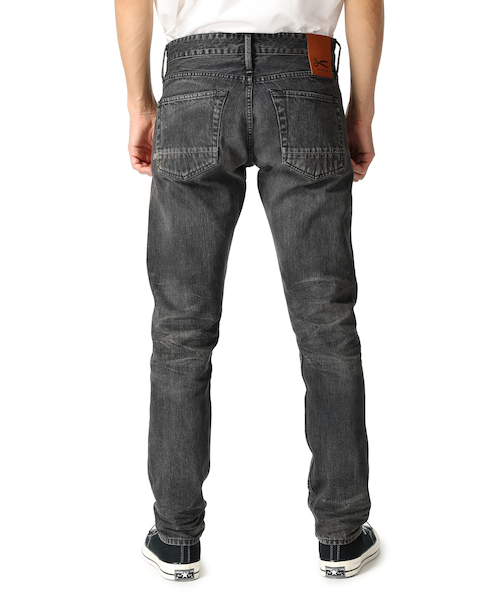 【復刻・日本製】DENHAM RAZOR MIJ JAG23 W33 復刻・日本製】DENHAM RAZOR MIJ JAG23 W32 - メルカリ