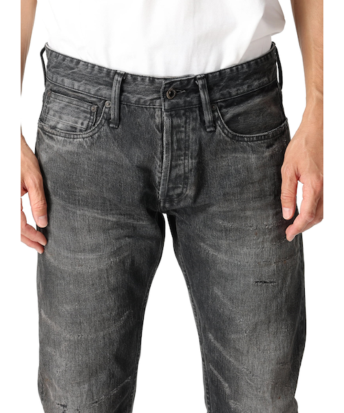 RAZOR MIJ JAG23｜デンハムのアウトレット通販｜三井アウトレット