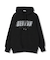 MOTION HOODIE