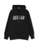 MOTION HOODIE