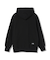 MOTION HOODIE