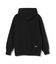 MOTION HOODIE