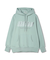 MOTION HOODIE