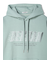 MOTION HOODIE