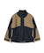 SHELL JACKET