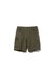 AD MILITARY SHORTS