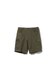 AD MILITARY SHORTS