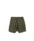 AD MILITARY SHORTS