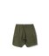 AD MILITARY SHORTS
