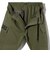 AD MILITARY SHORTS