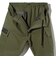AD MILITARY SHORTS