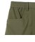 AD MILITARY SHORTS