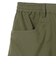 AD MILITARY SHORTS