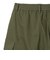 AD MILITARY SHORTS