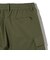 AD MILITARY SHORTS