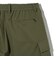 AD MILITARY SHORTS