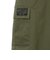 AD MILITARY SHORTS