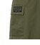 AD MILITARY SHORTS