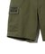 AD MILITARY SHORTS