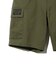 AD MILITARY SHORTS