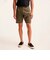 AD MILITARY SHORTS