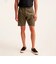 AD MILITARY SHORTS