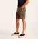 AD MILITARY SHORTS