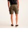 AD MILITARY SHORTS