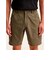 AD MILITARY SHORTS