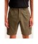 AD MILITARY SHORTS