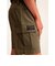 AD MILITARY SHORTS