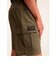AD MILITARY SHORTS