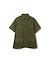 AD MILITARY SHIRT